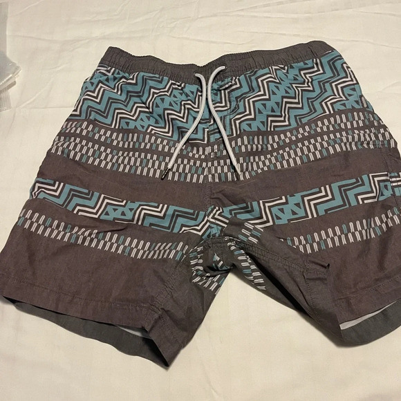 Micros swimsuit - Picture 4 of 6